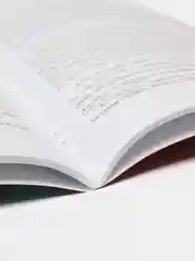 Метод вынесения фетв Абу Ханифы и его учеников. Книга по исламу. Хузур