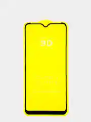 Samsung Galaxy A20s защитное стекло, Самсунг Галакси А20с