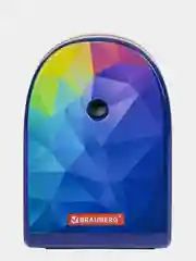 Механическая точилка для карандашей