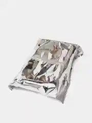 Лакомство ОМЕГА NEO  витамины "Кошачья мята" для кошек, 90 таб., 60 г