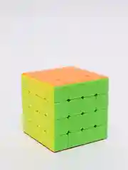 Кубик-головоломка 4*4