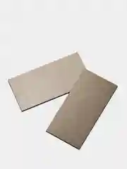 Заготовка "Прямоугольник", из дерева