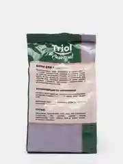 Корм Triol Original для канареек, 450г