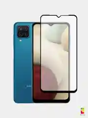 Стекло Samsung A50 A51 A31 A52  M31 A01 Core M01 A10 A10S A21s A41 A20 A30 A12 s20fe A51