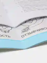 Я И МОИ ЧУВСТВА, НАСТРОЕНИЕ, ЭМОЦИИ. Дидактический материал для проведения занятий