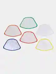 Коврик подложка подставка для лепки/ поделок, картон