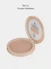 Минеральная пудра для лица MINERAL POWDER TF 6 видов