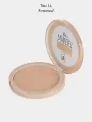 Минеральная пудра для лица MINERAL POWDER TF 6 видов