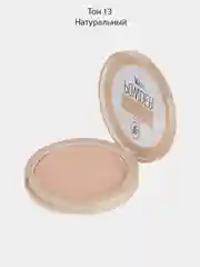 Минеральная пудра для лица MINERAL POWDER TF 6 видов