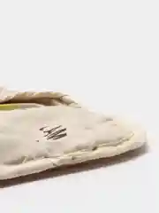 Одеяло Эльф / легкое верблюжье одеяло/ 1,5 спальное/ 2 спальное/ евро/ летнее, облегченное