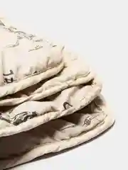 Одеяло Эльф / легкое верблюжье одеяло/ 1,5 спальное/ 2 спальное/ евро/ летнее, облегченное