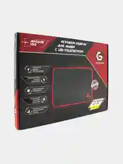 Коврик игровой для мыши Gembird MP-GAME100