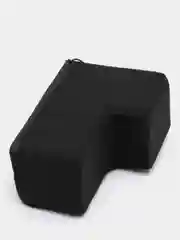 Гигантская USB-кнопка кнопка Enter, антистресс