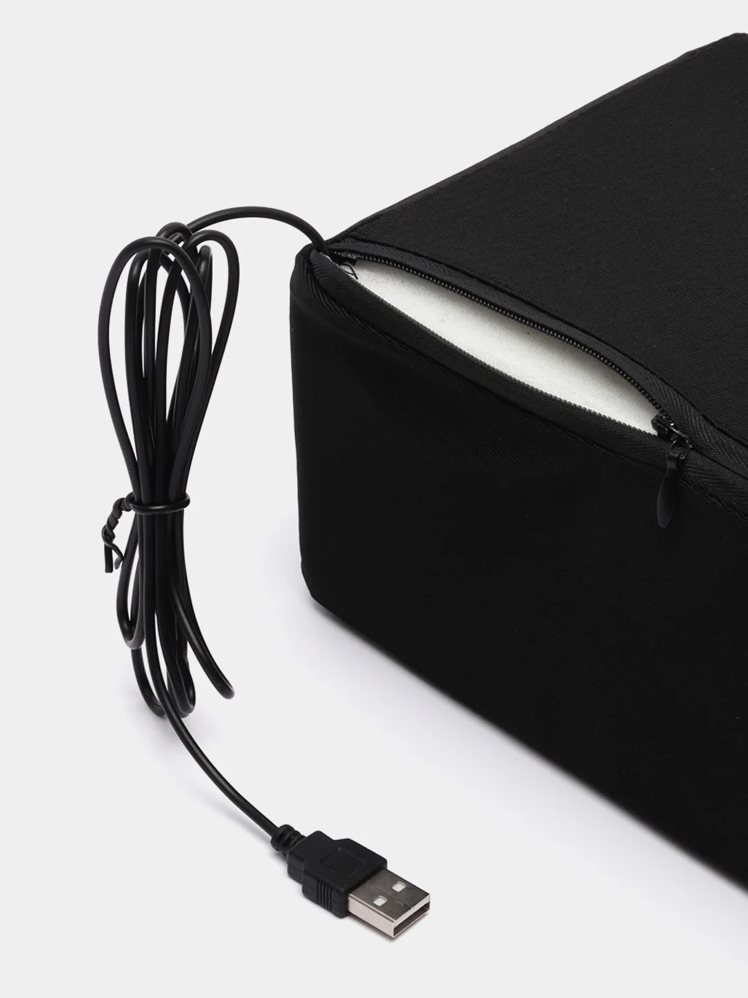 Гигантская USB-кнопка кнопка Enter, антистресс