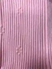 Розовый гамаши детские/ Лосины унисекс 80-120