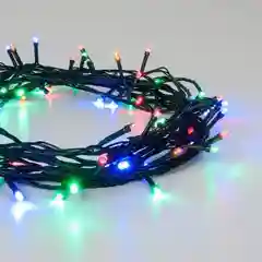 Гирлянда 200 LED