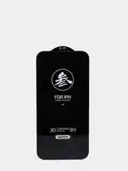 Защитное стекло Remax GL 27 на iPhone 13 12/12Pro Max,11, 11Pro/11 Pro Max,7,8,SE, X,XS,XR