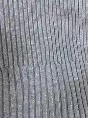 Серый водолазка для девочек