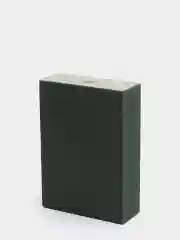 Шлифовальный блок, 4-х сторонний