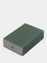 Шлифовальный блок, 4-х сторонний