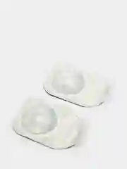 Контактные линзы AQUAMAX, двухнедельные