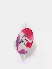 Набор наклеек для бизнеса For you, 4 х 4 см