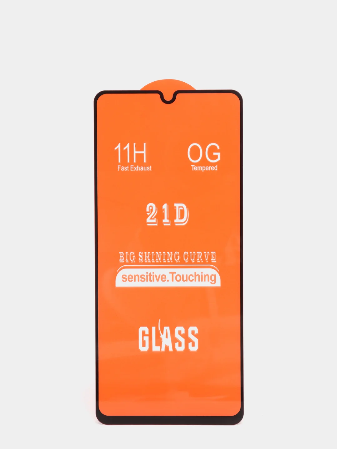 Защитное стекло Samsung Galaxy A50/A30, A52 4G, A32 4G, A51, A31, A12