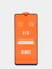 Защитное стекло Samsung Galaxy A50/A30, A52 4G, A32 4G, A51, A31, A12