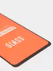 Защитное стекло Samsung Galaxy A50/A30, A52 4G, A32 4G, A51, A31, A12