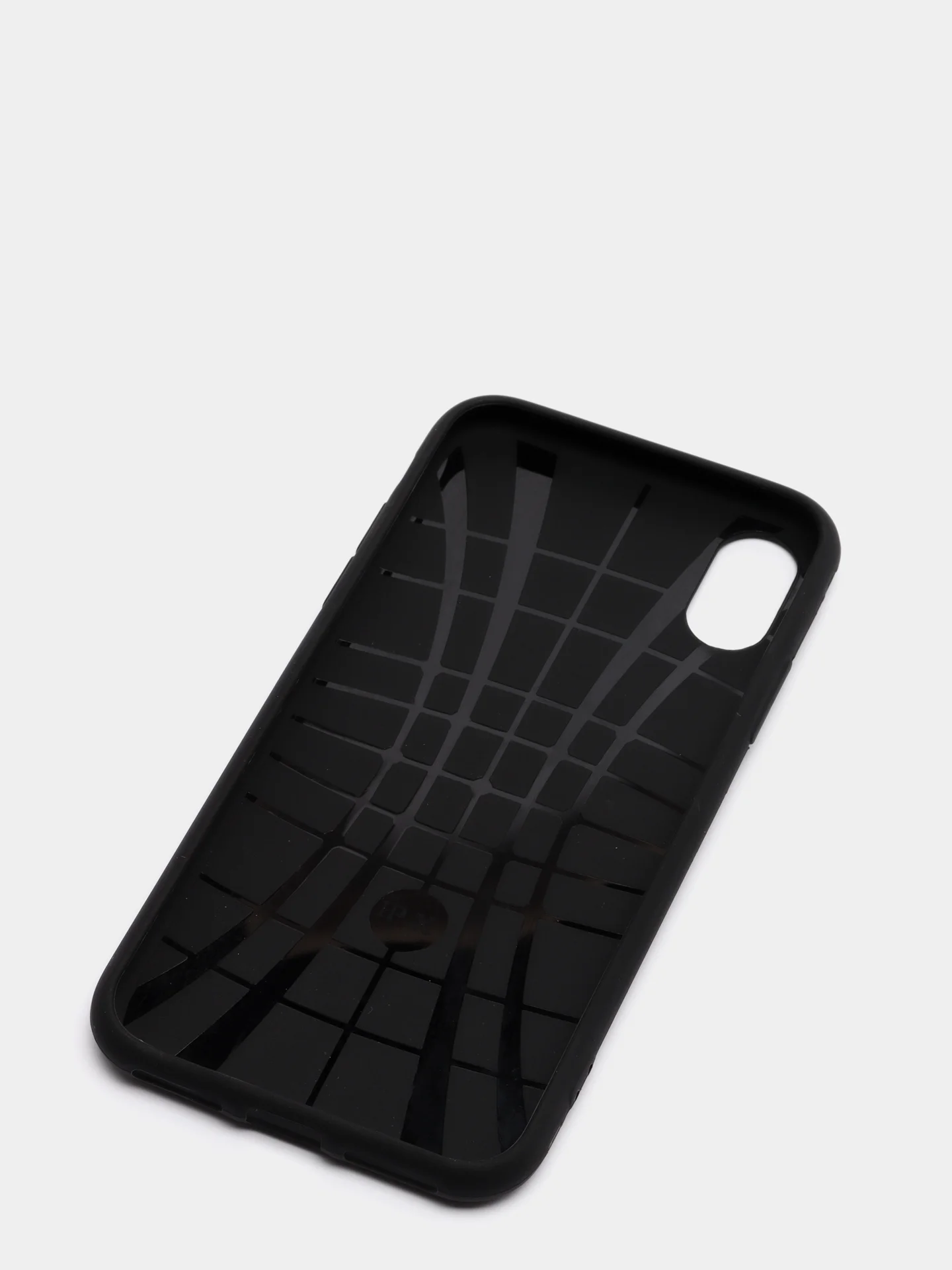 Чехол матовый черный Iphone 12 Pro/12ProMax/11/11ProMax/11 Pro/X/XR/XSMax/7/8/7+/8+/6+/6s