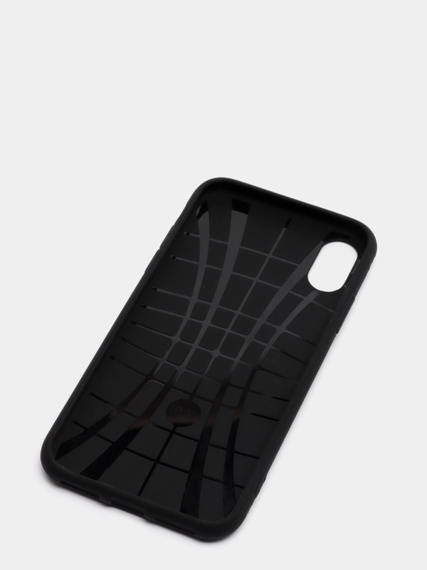 Чехол матовый черный Iphone 12 Pro/12ProMax/11/11ProMax/11 Pro/X/XR/XSMax/7/8/7+/8+/6+/6s