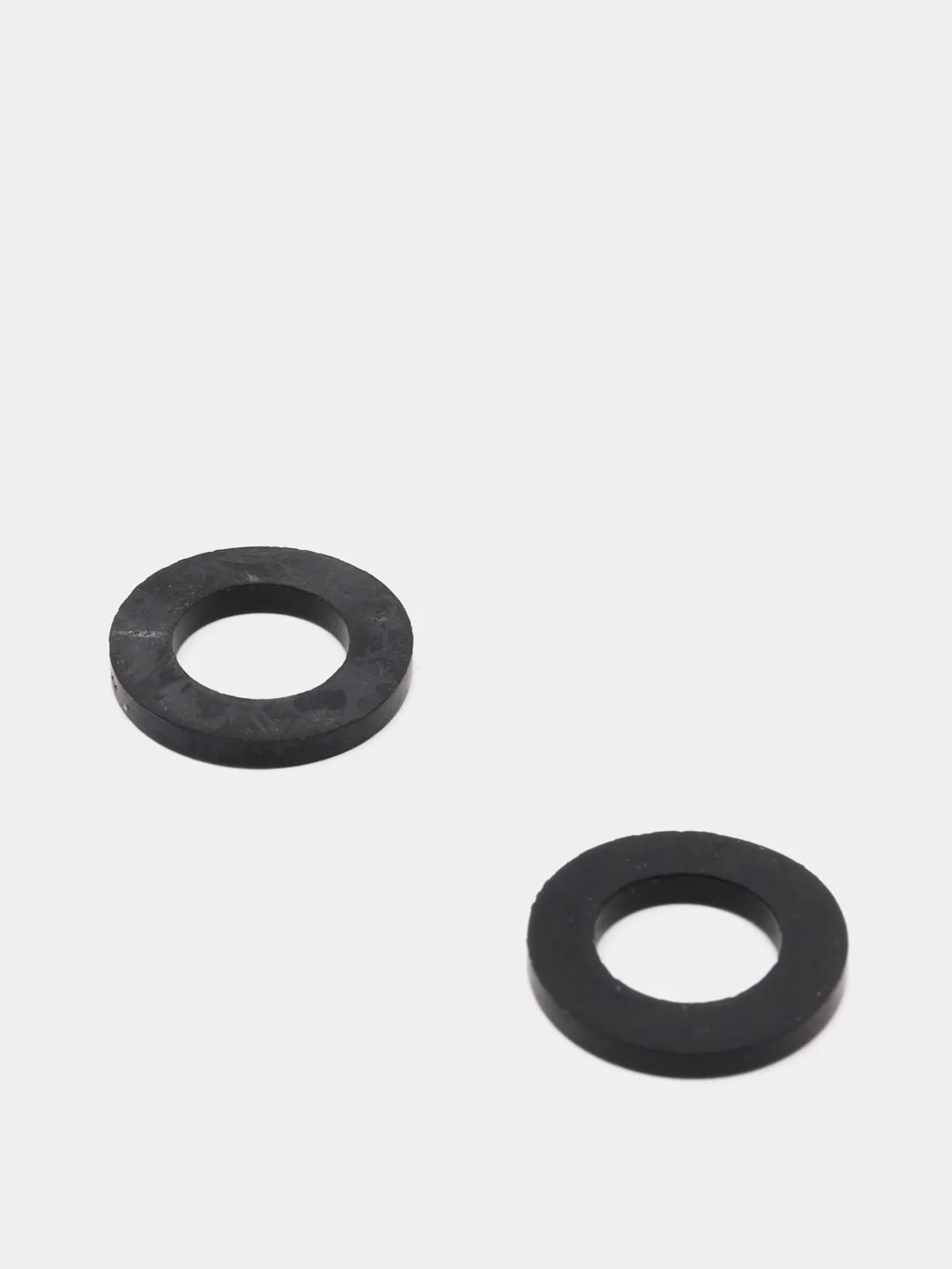Шланг для душа 200см, 1/2"(Имп)-1/2"(Имп), сталь, пластик, ПВХ