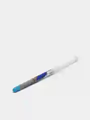 Термопаста Halnziye HY810- 0,5г 4.63W