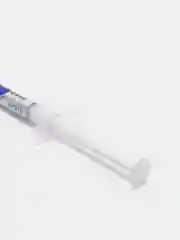 Термопаста Halnziye HY810- 0,5г 4.63W