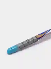 Термопаста Halnziye HY810- 0,5г 4.63W