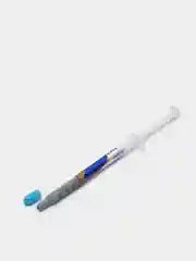 Термопаста Halnziye HY810- 0,5г 4.63W