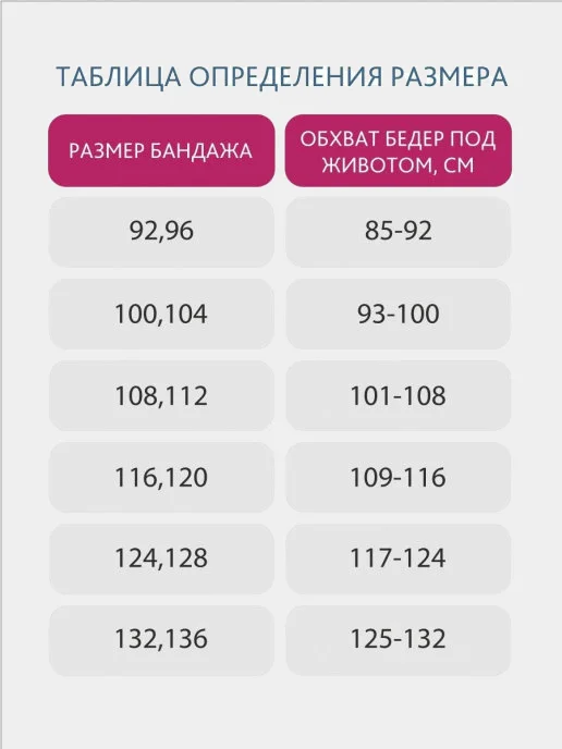 Черный бандаж для беременных ФЭСТ. Универсальный дородовой и послеродовой. Корсет утягивающий