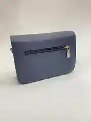 Женская сумка