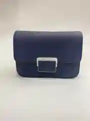 Женская сумка