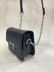 Женская сумка