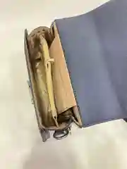 Женская сумка