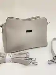 Женская сумка