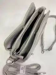 Женская сумка