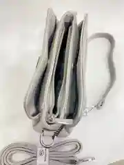 Женская сумка