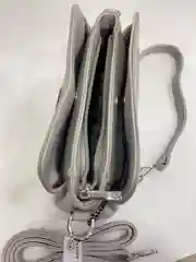 Женская сумка