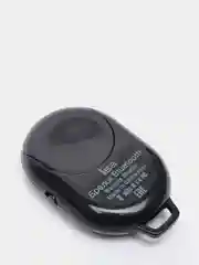 Пульт - кнопка для селфи / Bluetooth блютуз для телефона