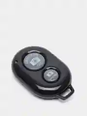 Пульт - кнопка для селфи / Bluetooth блютуз для телефона