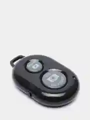 Пульт - кнопка для селфи / Bluetooth блютуз для телефона