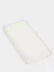 Чехол Xiaomi Redmi 5A, Сяоми Редми 5А, прозрачный силиконовый
