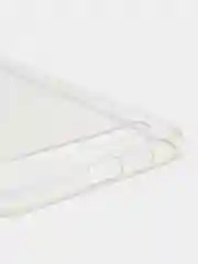 Чехол Xiaomi Redmi 5A, Сяоми Редми 5А, прозрачный силиконовый